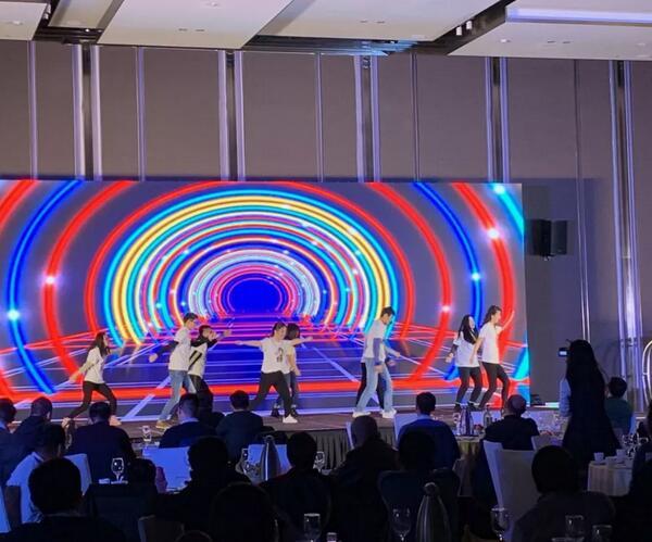 20190218_085158.jpg 20190218_085158.jpg