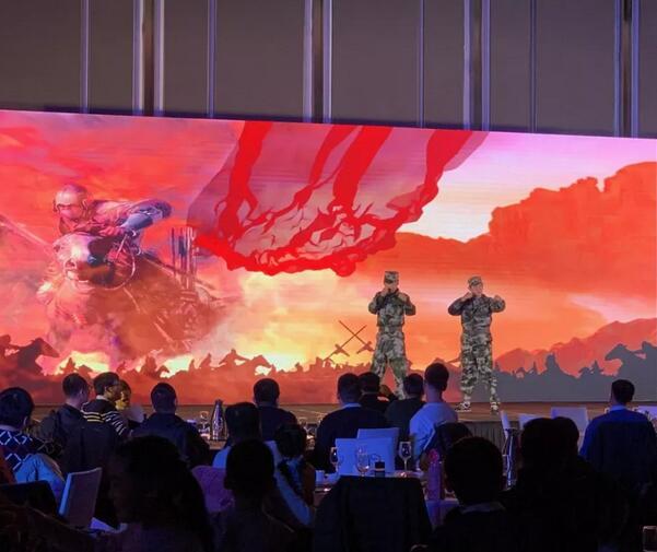 20190218_085411.jpg 20190218_085411.jpg