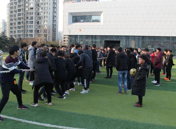 20190218_085000.jpg 20190218_085000.jpg