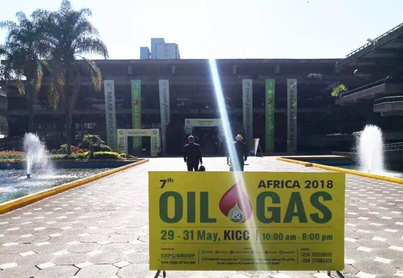 20180702_154533.jpg 20180702_154533.jpg