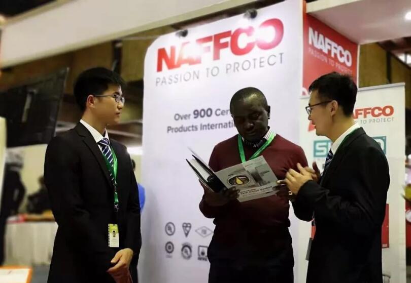 20180702_154703.jpg 20180702_154703.jpg