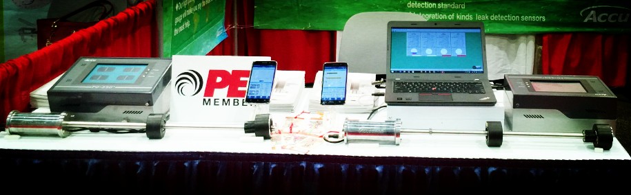 20170110_135702.png 20170110_135702.png