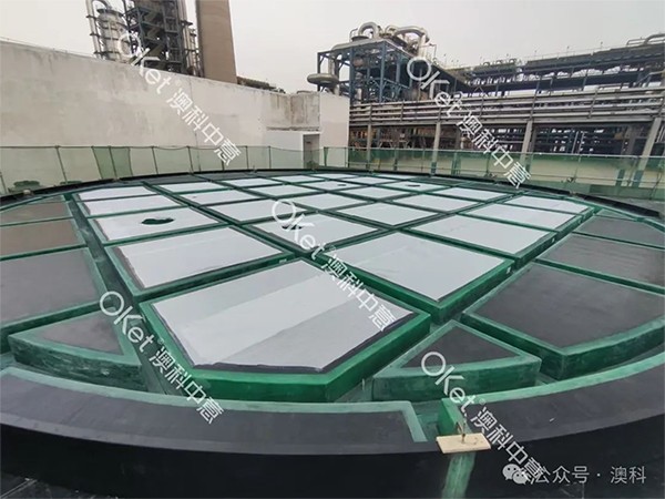 1副本.png 1副本.png