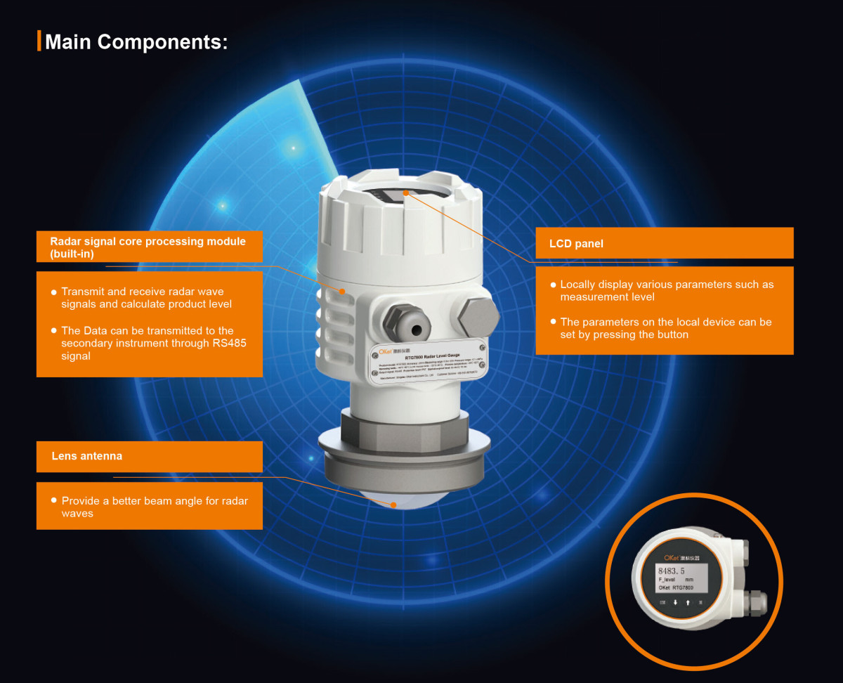 RTG7800 Radar Level Gauge V1.2-20241207-01.jpg RTG7800 Radar Level Gauge V1.2-20241207-01.jpg