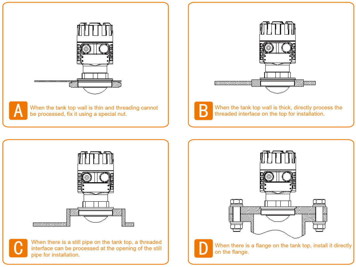 RTG7800 Radar Level Gauge V1.2-20241207-01.jpg RTG7800 Radar Level Gauge V1.2-20241207-01.jpg