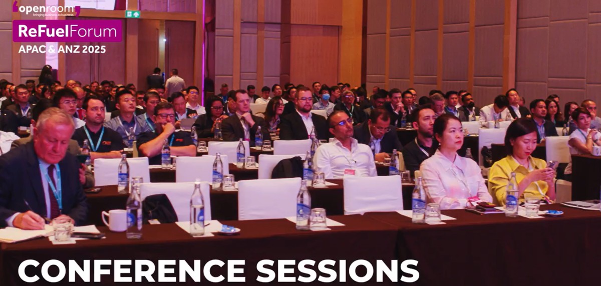 image001.png image001.png