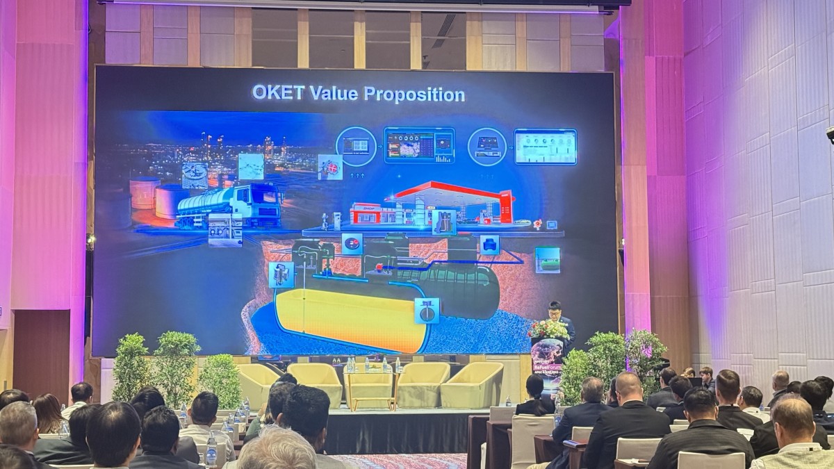 image003.jpg image003.jpg