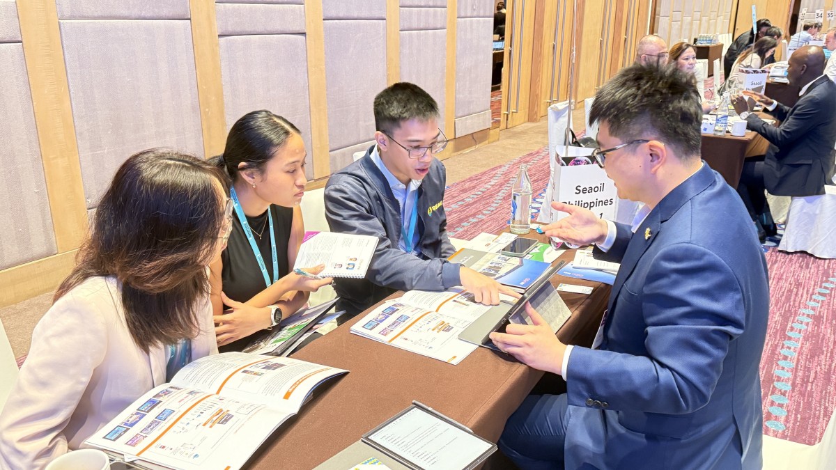 image007.jpg image007.jpg