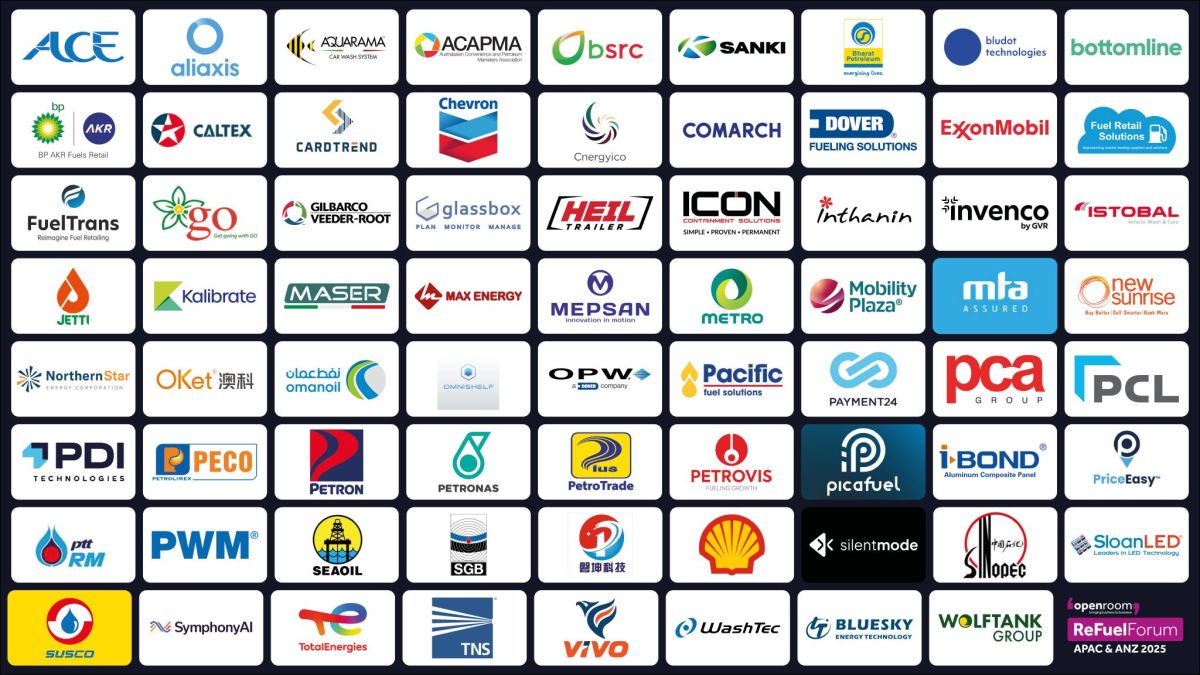 image009.jpg image009.jpg