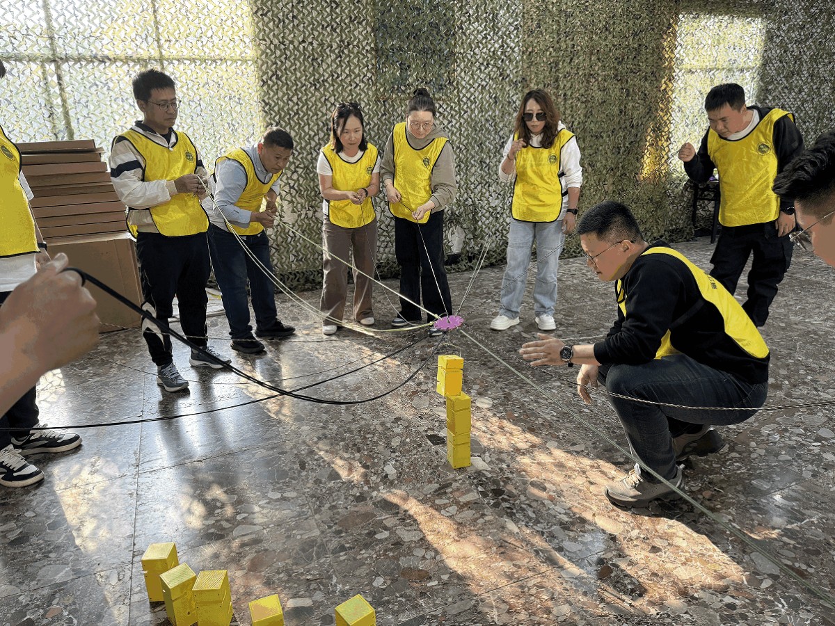 QQ20250506-103023.png QQ20250506-103023.png