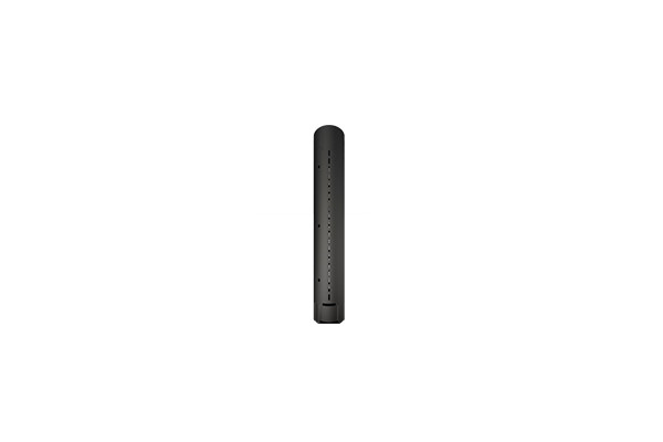 SFLS-2DA/2C Capteur de détection de fuite pour réservoir double paroi FRP-Acier