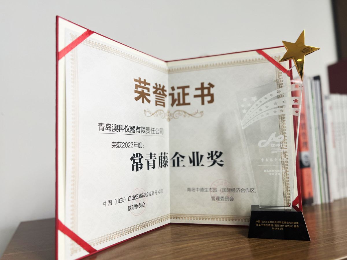 6cb995d03a7062e96e540e4385caed7.jpg 6cb995d03a7062e96e540e4385caed7.jpg