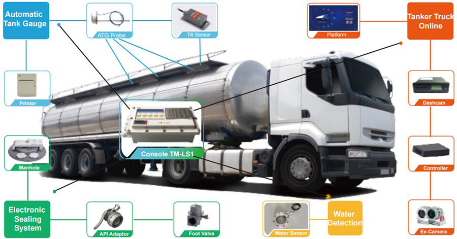 20221021_131435.jpg