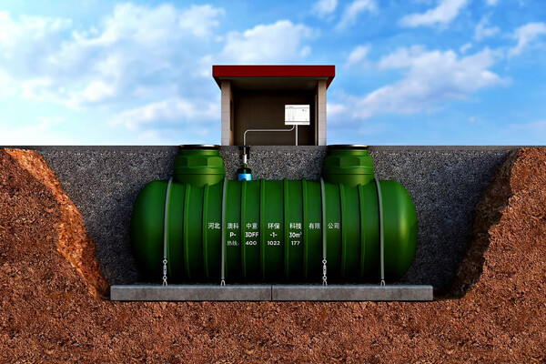 20220915_114203.jpg 20220915_114203.jpg