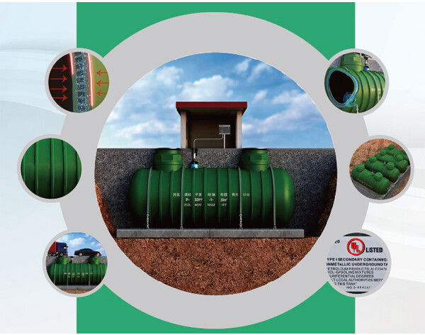 20220915_114720.jpg 20220915_114720.jpg