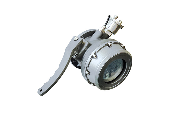 حزمة مستشعر محول APIS-1 API