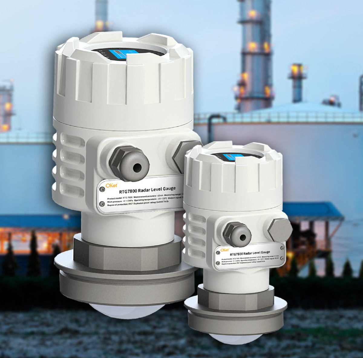 20230802_150839.jpg 20230802_150839.jpg