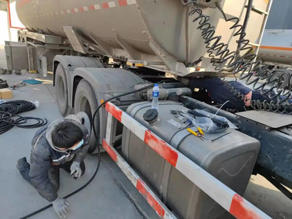 20220406_160542.jpg 20220406_160542.jpg