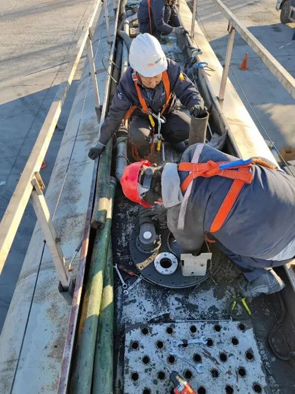 20220406_160727.jpg 20220406_160727.jpg