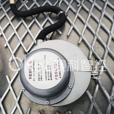 20210203_153311.jpg 20210203_153311.jpg