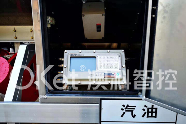 حققت شركة BP-Petrochina رقماً قياسياً في القيادة الآمنة لمسافة 70 مليون كيلومتر