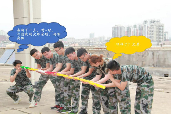 20200724_170735.jpg 20200724_170735.jpg