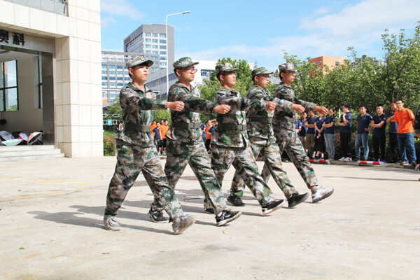 20200724_171223.jpg 20200724_171223.jpg