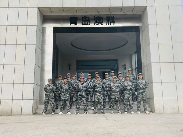 20200724_171240.jpg 20200724_171240.jpg