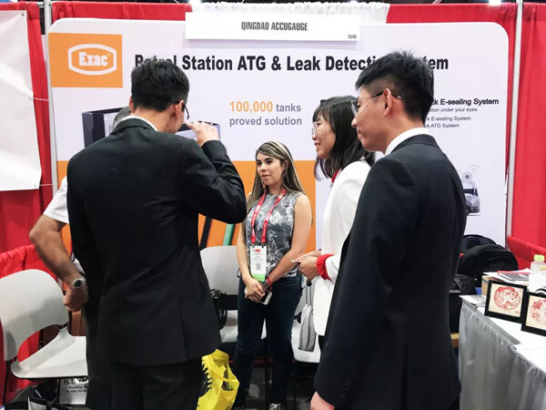 20190924_170811.jpg 20190924_170811.jpg