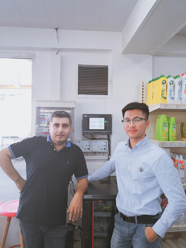 20190729_153754.jpg 20190729_153754.jpg