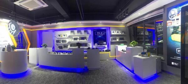 20190521_084519.jpg 20190521_084519.jpg