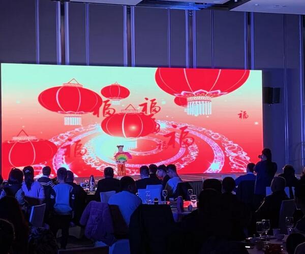 20190218_085524.jpg 20190218_085524.jpg