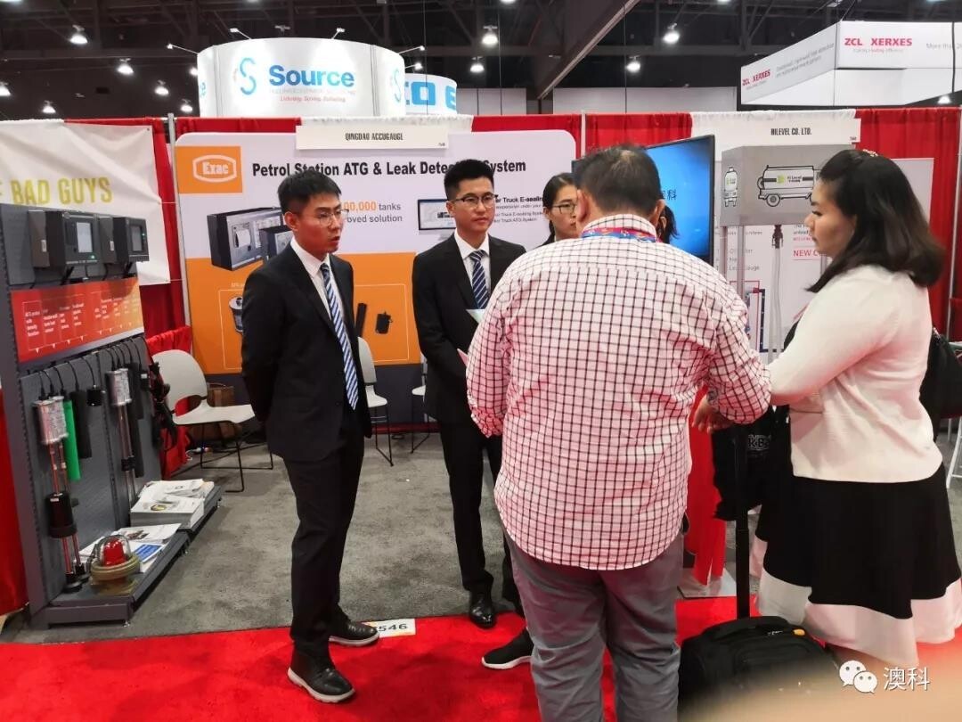 20181105_092926.jpg 20181105_092926.jpg