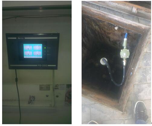 السوق الجديد في لبنان