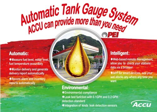 نتطلع إلى لقائكم في لاس فيغاس!