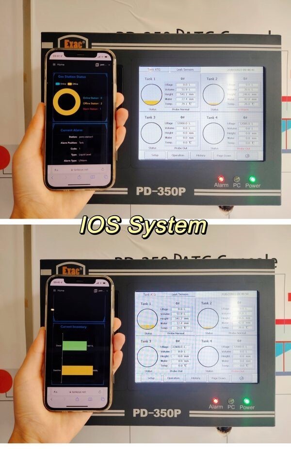 640 (6.jpg 640 (6.jpg