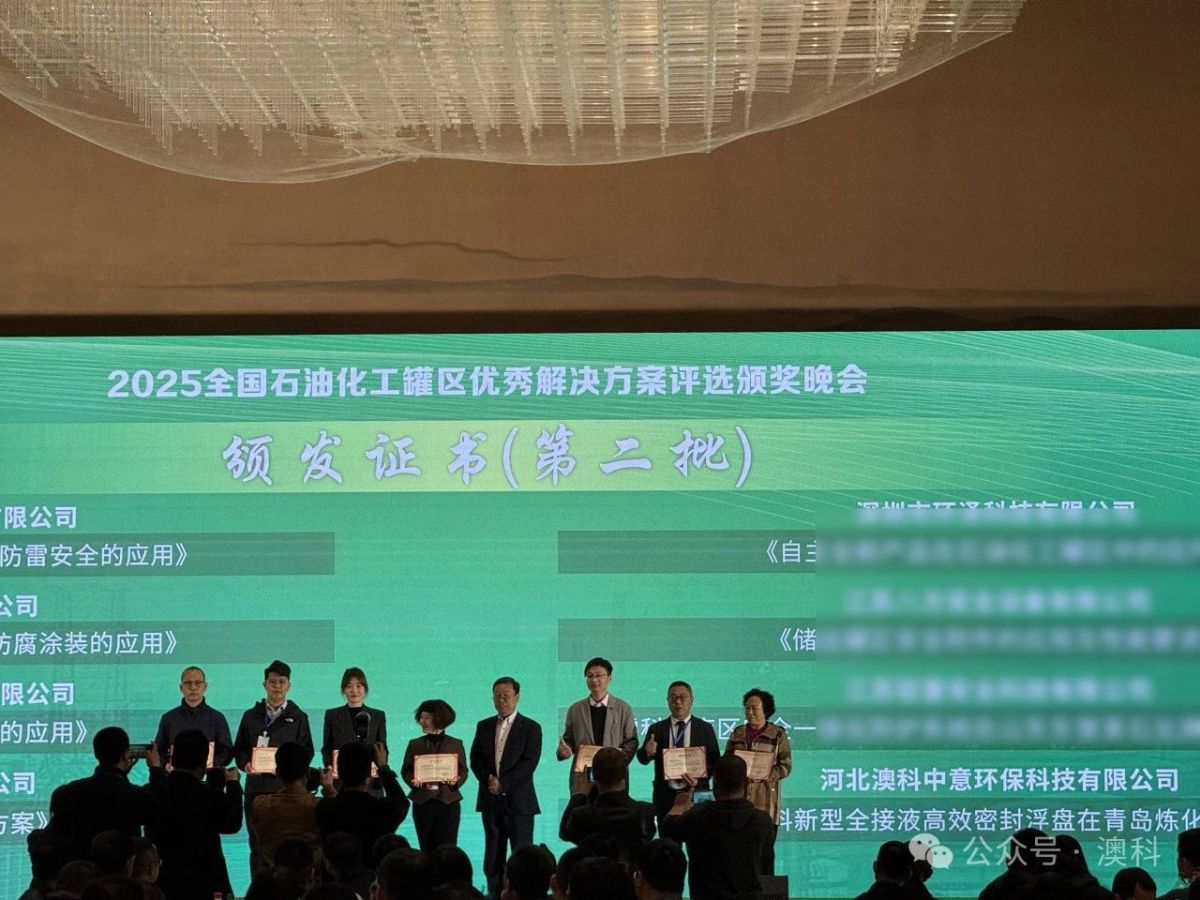 d859d95dcb4dbfc714ac0725df0bb023.jpg d859d95dcb4dbfc714ac0725df0bb023.jpg