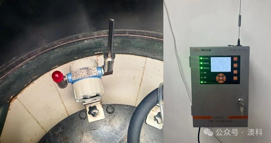 微信图片_20250419162349.jpg 微信图片_20250419162349.jpg