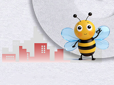 إذا نظرنا إلى الوراء في عام 2025، سنجد كيف كانت رحلتنا خلال العام...