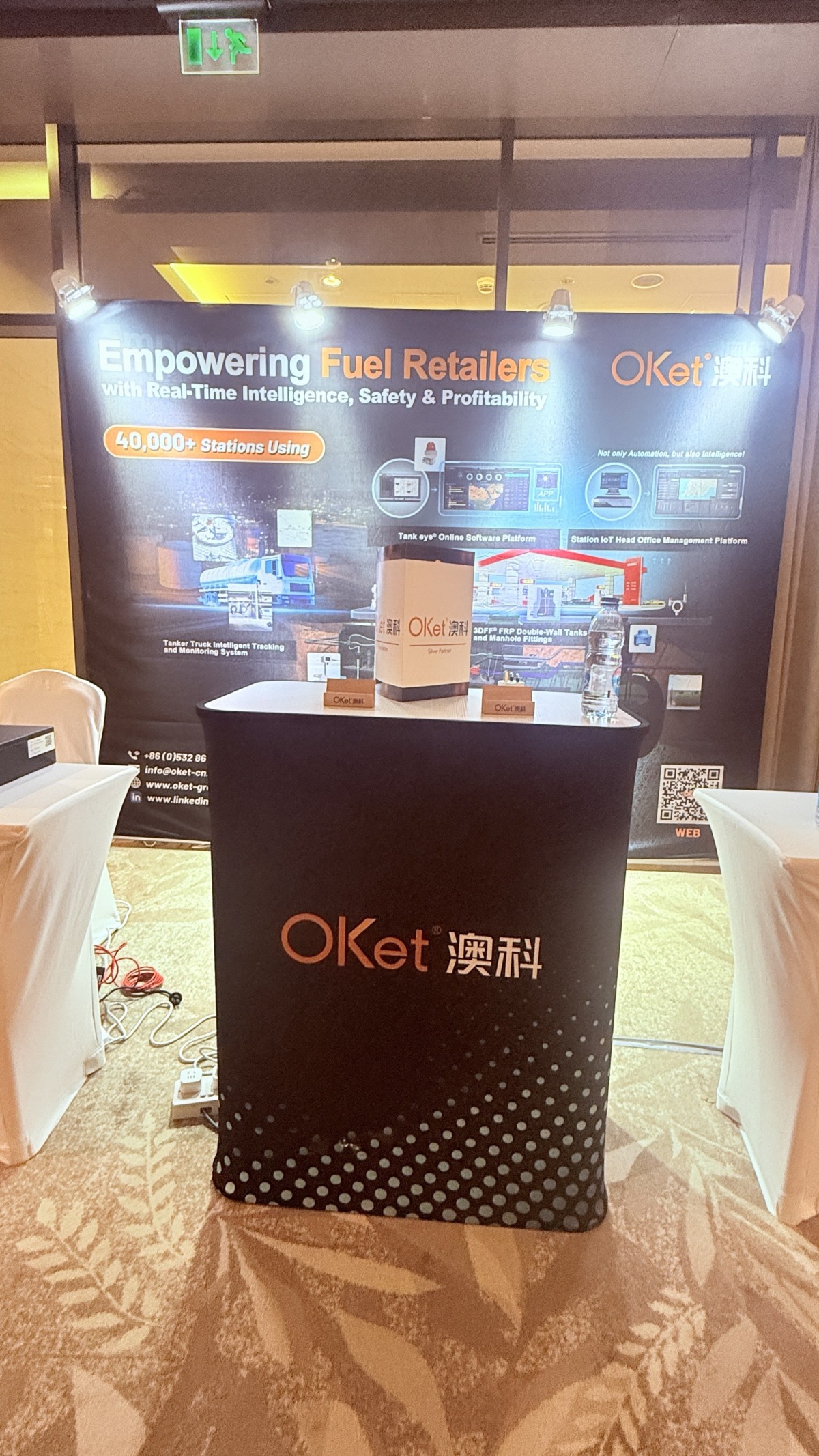 dfef5c81-abd5-4759-94a4-bdaac54ccec1