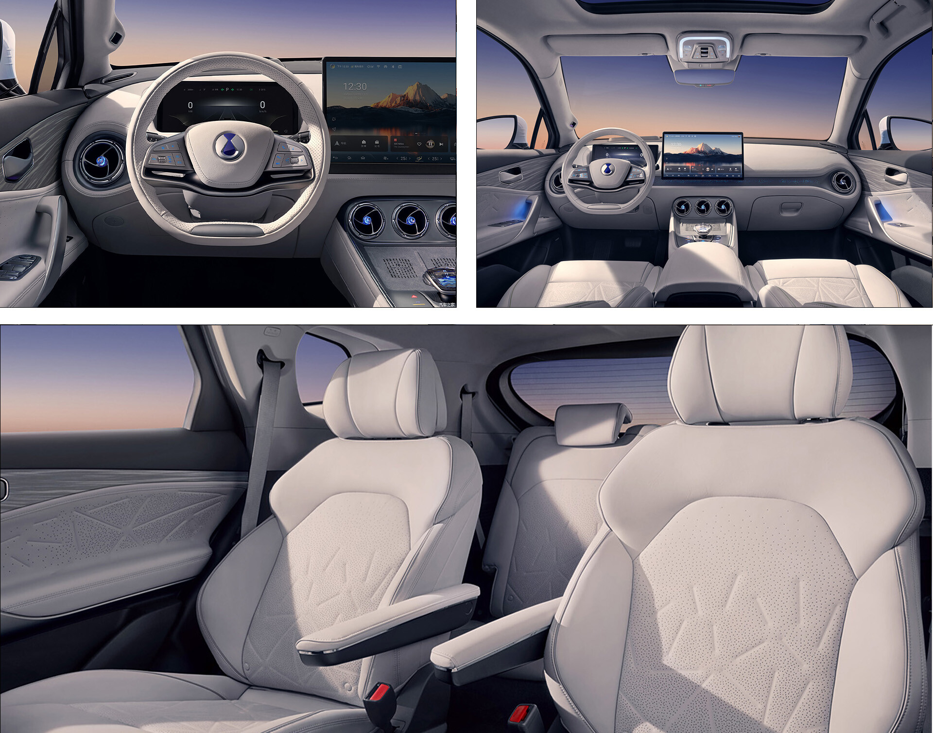 三拼图.jpg 1718085682659032880185806848.jpg