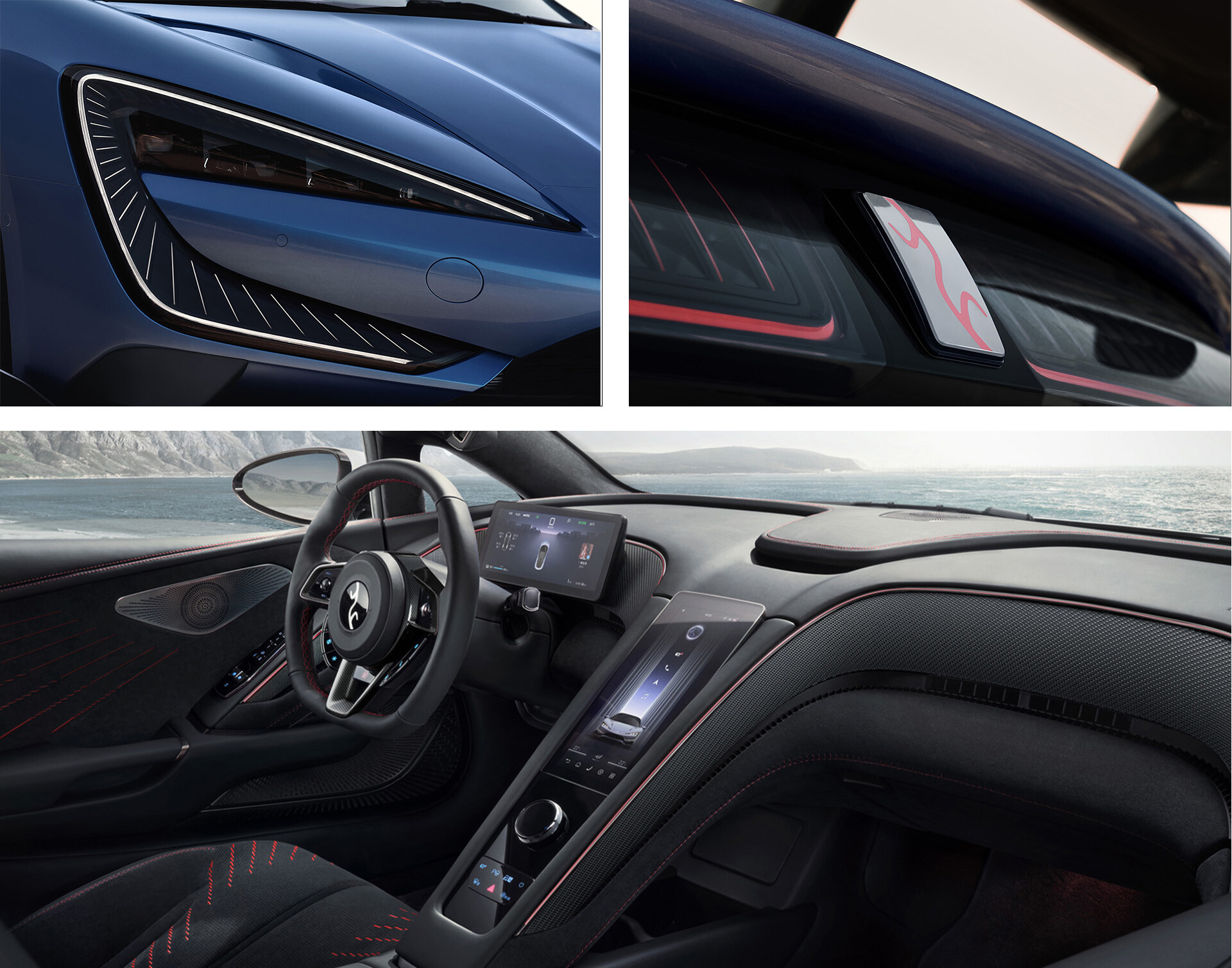 三拼图.jpg 三拼图.jpg