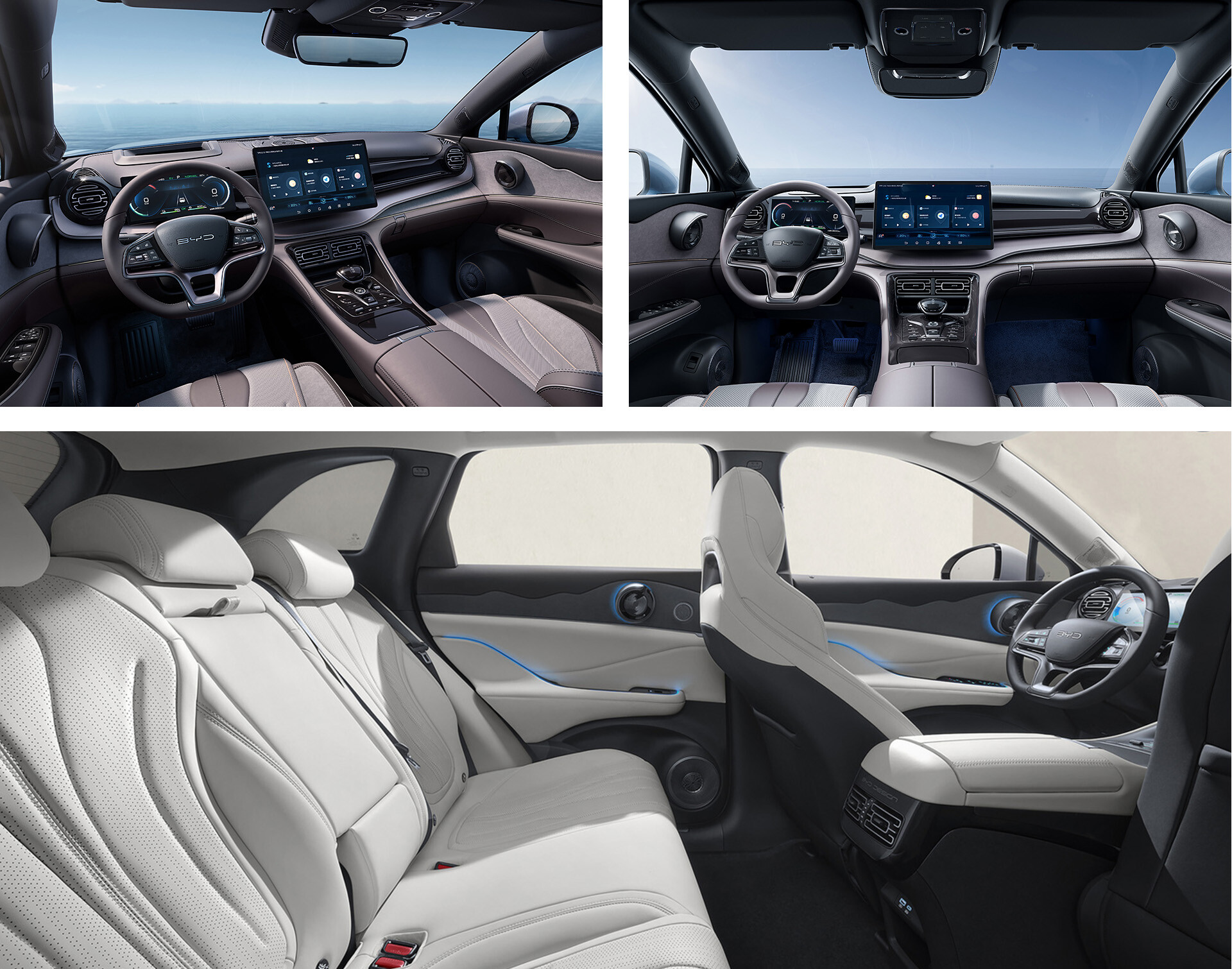 三拼图.jpg 三拼图.jpg