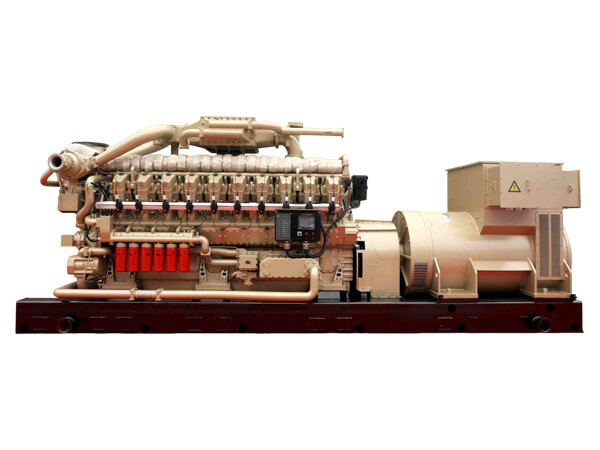 A unit of stair treads steel grating..jpg