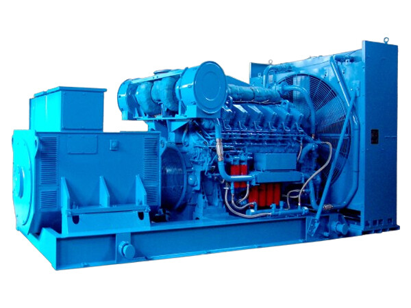 A unit of stair treads steel grating..jpg