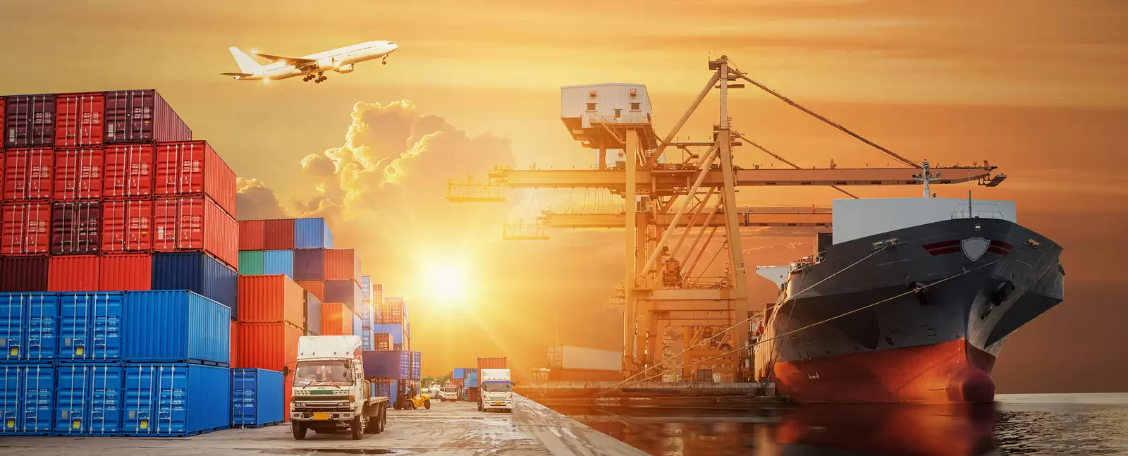 Safe transportation guarantees quality, new impetus to Tongyongbing Metal's steel export