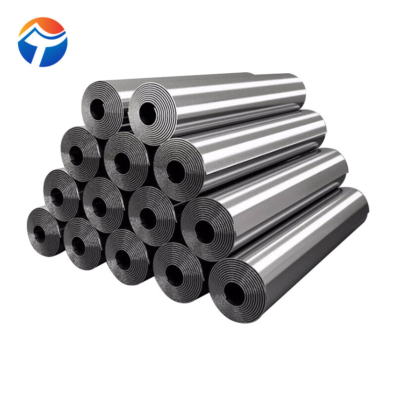 2mm lead sheet 2mm lead sheet
