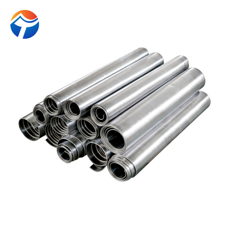 Lead Plate Lead Plate