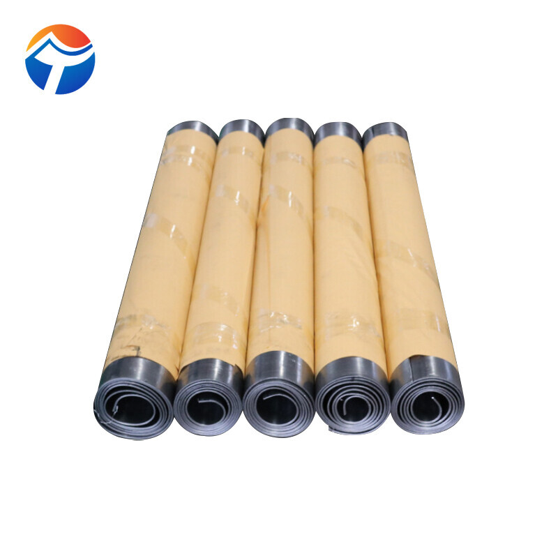 x ray lead sheet x ray lead sheet