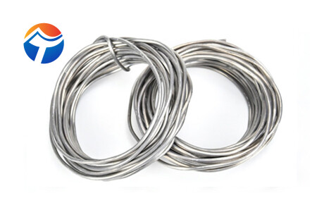 Lead Wire